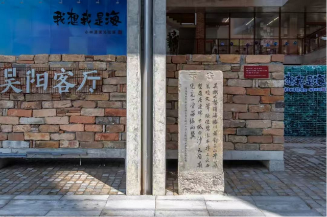 解锁吴川新玩法！这条宝藏线路承包你的完美假期~