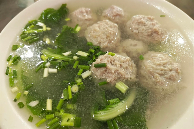 李白故里，肥肠之乡，这座川北小城真的被低估了