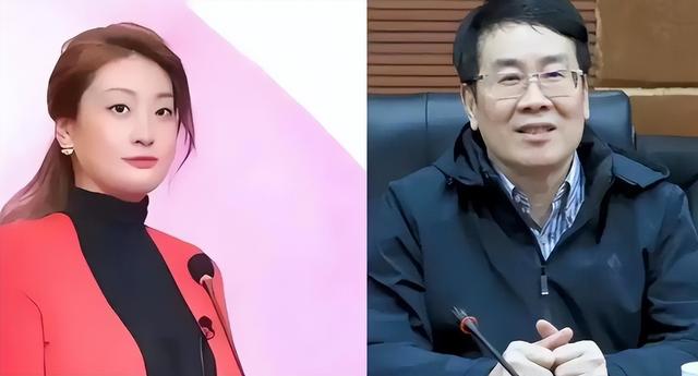 官媒发文！宗馥莉再破"天花板"	，让亲叔宗泽后和商界刮目相看