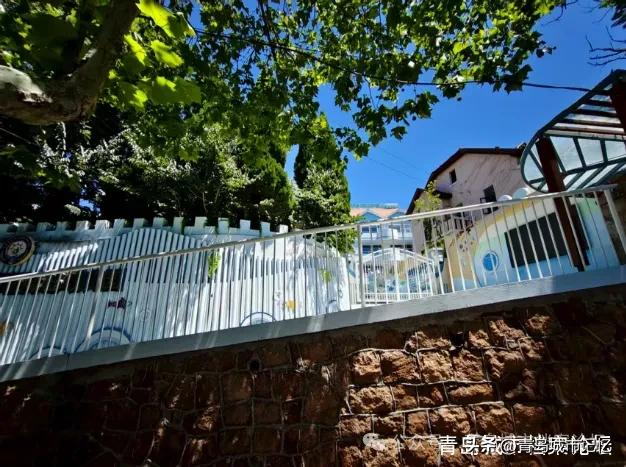 黄台路上的历史,日本善导寺到忠烈祠一段鲜有人知的往事