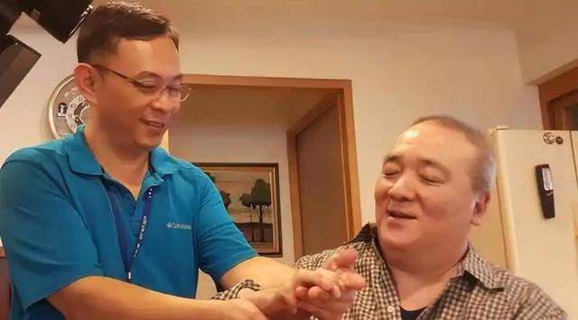 一路走好！2026才过17天	，已有5位名人去世，最大89岁最小才47岁