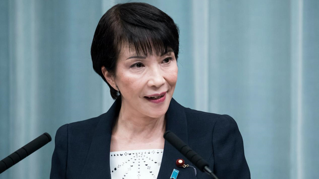 钓鱼岛凌晨传回捷报	，中国海警围困日船3小时，一夜间完成清场