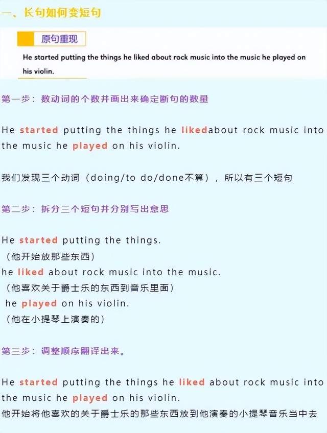 KET考试,PET考试