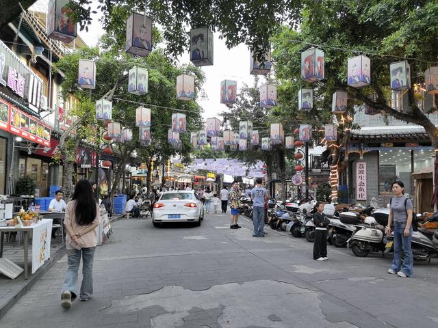 带小朋友去贵州茂兰，连环探洞加漏斗原始森林徒步二日游全攻略！