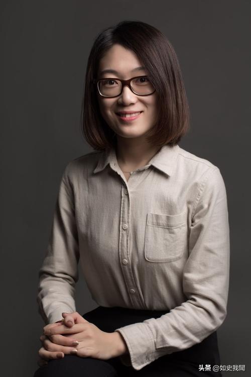 刘强东美女助理：出身普通，却深得刘强东信任，名下400多家公司