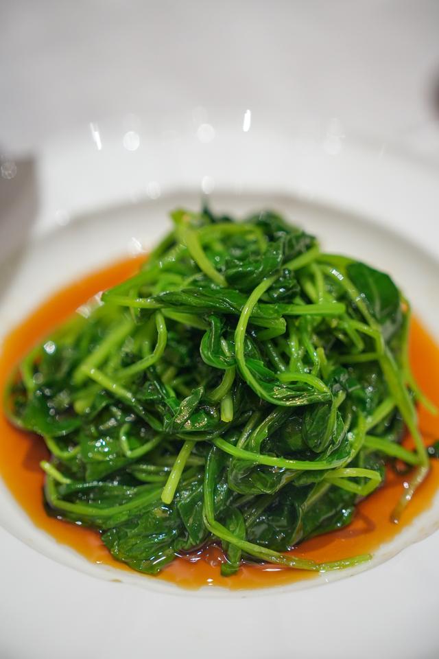 冬日暖阳里的湖畔旅居｜千岛湖滨江希尔顿度假体验