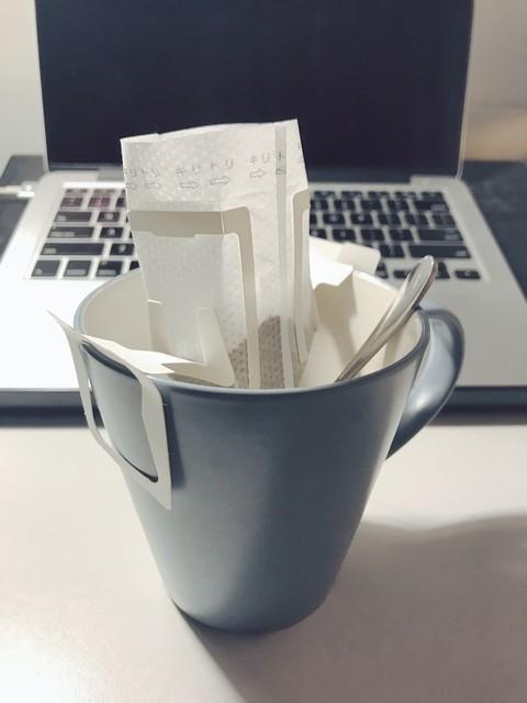 酒店退房，这5样东西可以免费带走，不拿白不拿，很多人都不知道