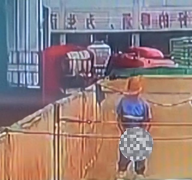 青岛啤酒厂事件后续：这一泡尿市值200亿！处理结果令人大吃一惊