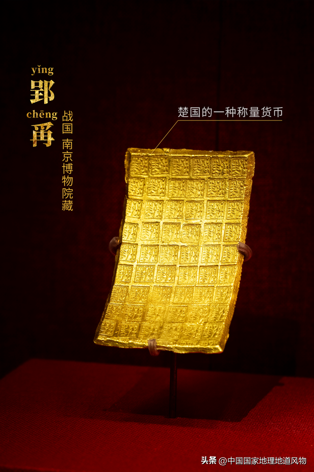 中国人均GDP第一省，博物馆到底有多豪横？