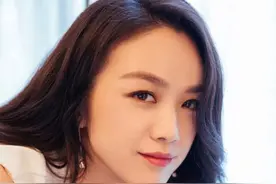 45岁汤唯，突传喜讯！图片