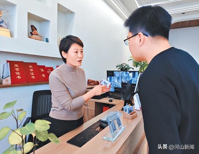 主打“短途游”“奔县游”“微度假”解锁“周末到河北”的破圈密码