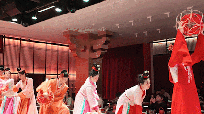 中医药、温泉、养生阿胶，济南的“康养密码”在这里！