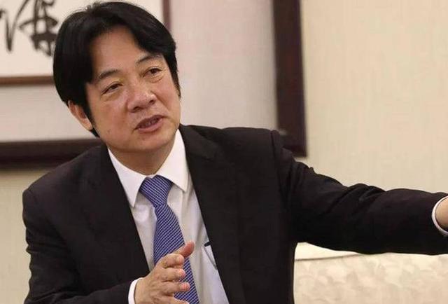 中央改口，台独慌了！统一开始进入倒计时？