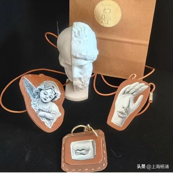 周末来复兴岛，做休闲“岛民”