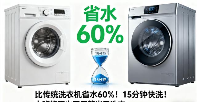 爆款标题公式！电商文案点击率提升50%的秘诀