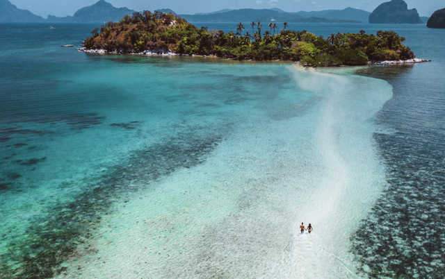 正式官宣！菲律宾对华免签！最全攻略看这里