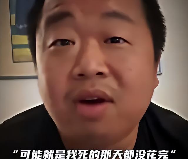 国务院点名封杀！短短10天，连续3位顶级网红翻车,没一个值得同情
