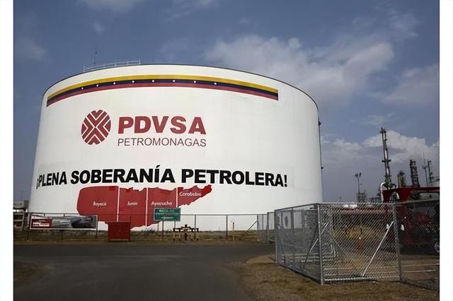 拿定主意了？美军进入战斗准备状态，特朗普放话：不排除动武