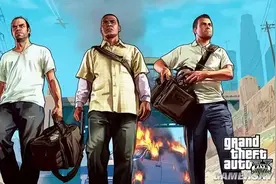 最值得推荐28款的单机游戏分享第二辑图片