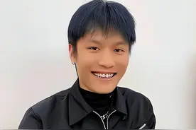 全网粉丝最多的10位网红排行榜，我竟然有8位没听过！图片