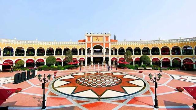 郫都国庆中秋“文旅大餐”出炉 70余项滋味活动邀客畅游
