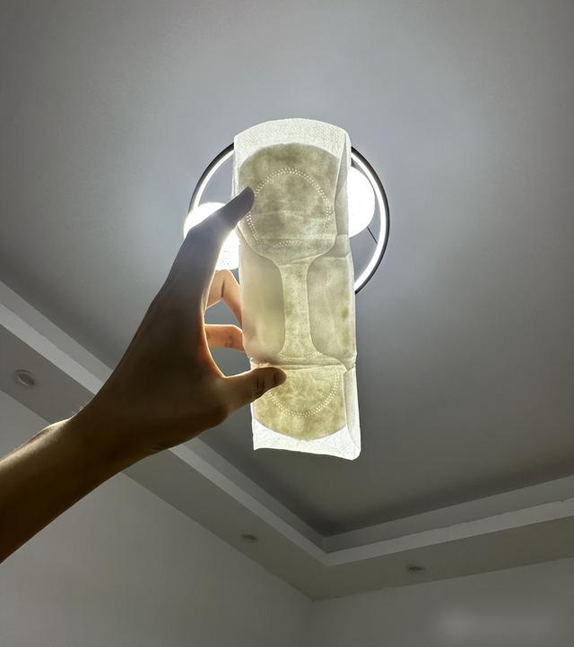 “害人不浅”的6个生活用品，已上黑榜！看看你家有几个！