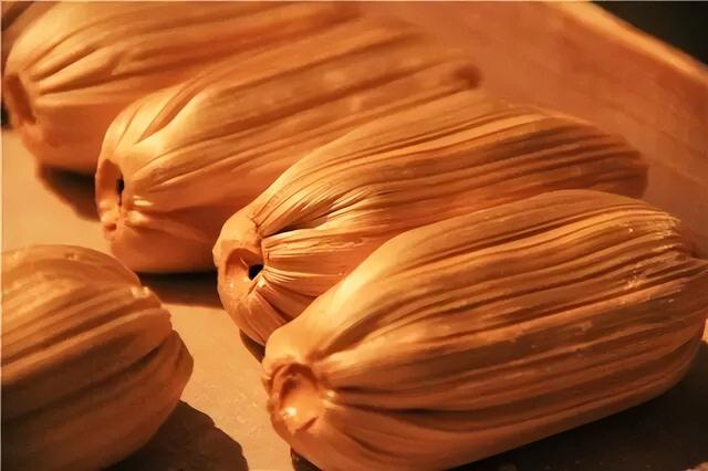 乘着高铁游威海 | 下一站，文登！