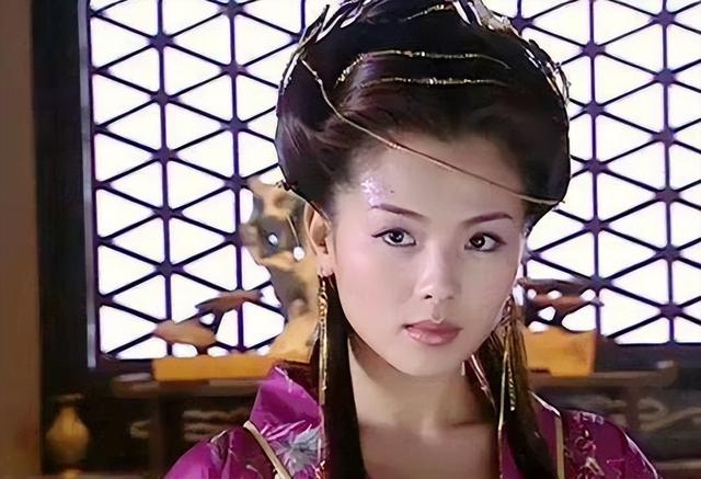 史上最狠的一首骂人诗，短短四句，不带脏字，但却骂了十几万男儿