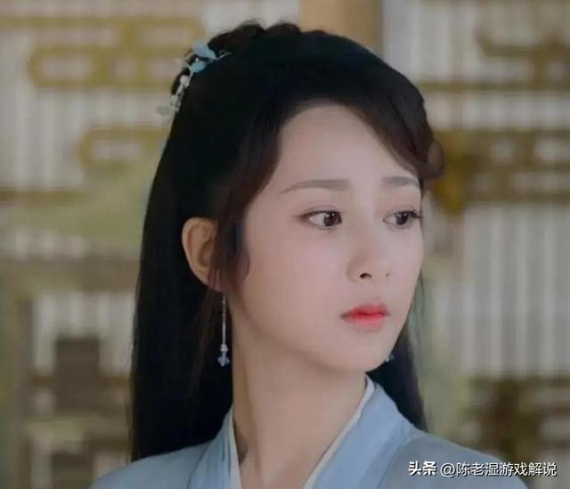 事实证明，杨紫已经掉进一个“怪圈”，马伊琍的话终于有人信了