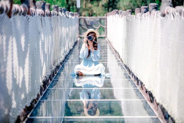 央视都来了，你还不来？