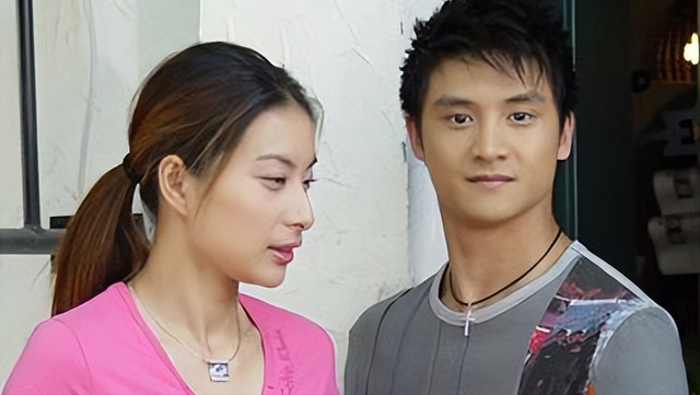 郭晶晶没想到	，被国家队开除的田亮，如今以这种方式让人刮目相看