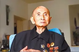 出生于四川南充的近现代杰出人物简介（第六篇）图片