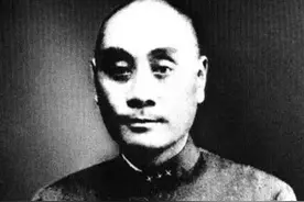川军十大抗日名将图片