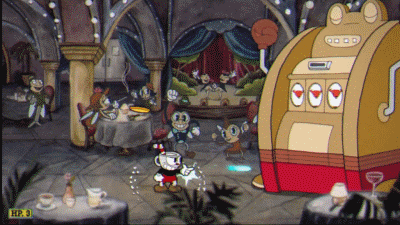 GTX1060党狂喜！Steam夏促40款低配置神作杀疯了！史低入不踩雷！