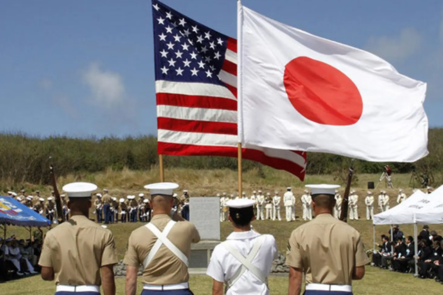 拖了38天，高市早苗对中国统一方式，首次作出回应，中方：没资格