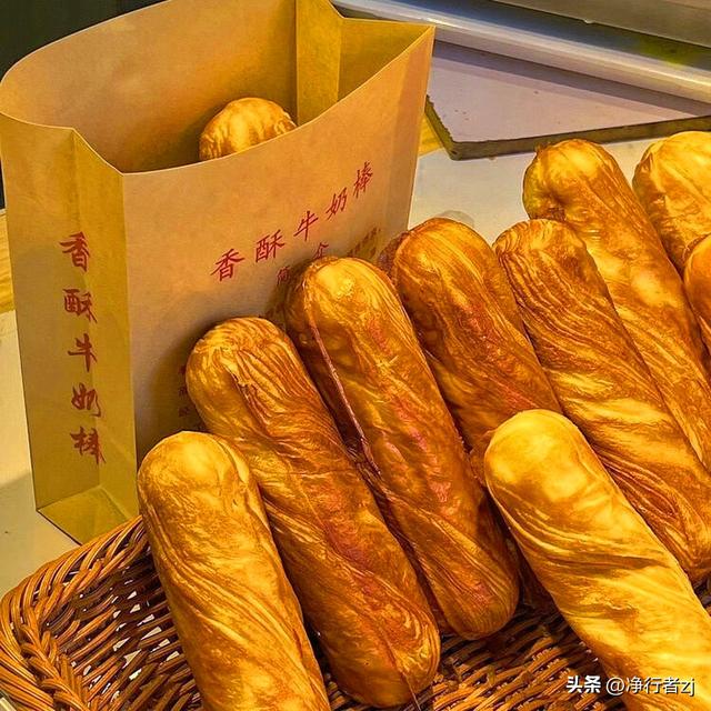 寻踪齐文化（第一站）淄博，左手历史烟云，右手人间烟火（下）