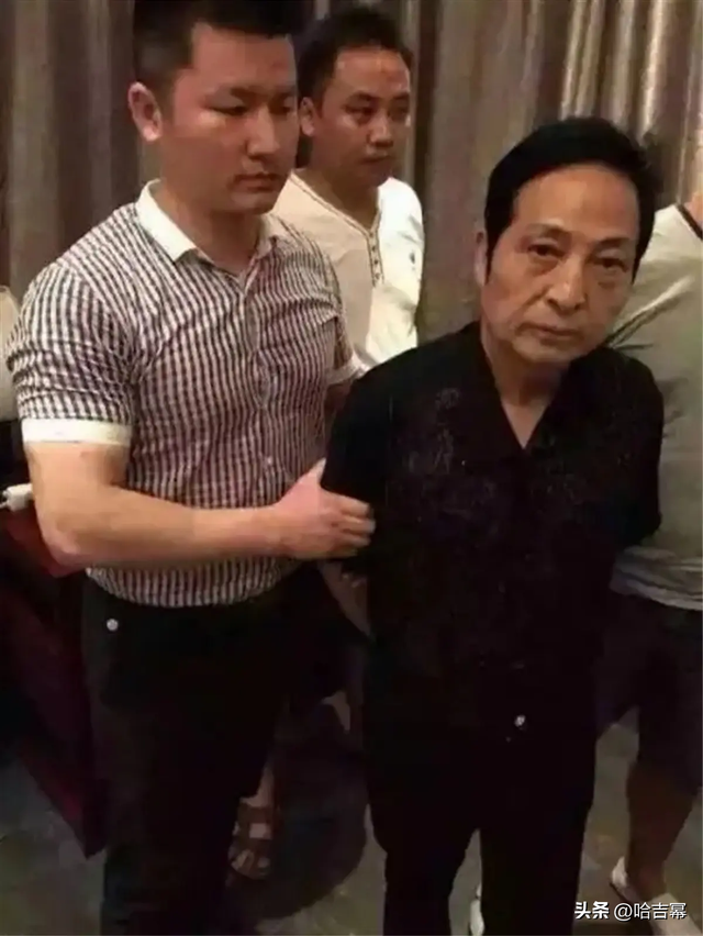 拔出萝卜带出泥！释永信事件13天后，常年信佛的王菲也惨遭牵连