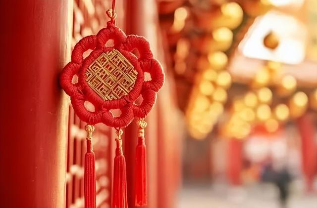 留坝元旦旅游攻略：冰雪与星空共舞的新年之约