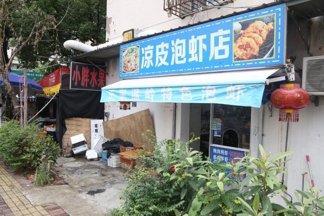 说走就走，杭州出发高铁一个半小时，去著名的碳水王国解锁更多美味