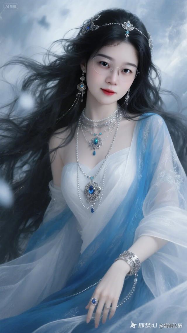 两性关系：女人说的“下次吧”！实际是这个意思，男人切记要懂得