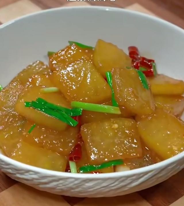 五星级大厨掏心窝子的10道家常素菜，最后一道居然价值百万？