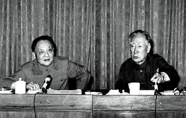 伟人去世十年后，薄一波预言：以后毛主席的历史地位只会更高