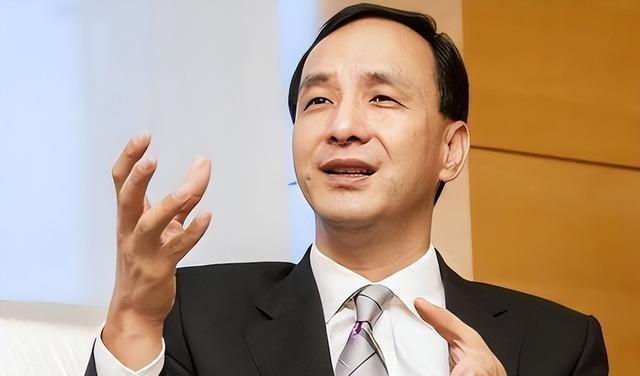美国在国民党豢养的鹰犬终于不装了！不仅卖台，还疯狂攻击大陆