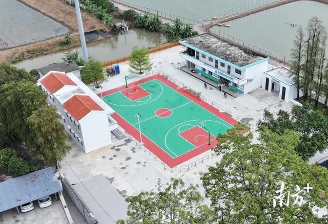 中山网红夜市近日开市！| 中山镇街