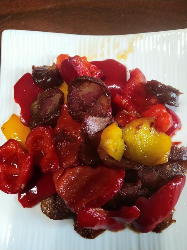 西兰花扒花胶 西兰花扒花胶能吃吗