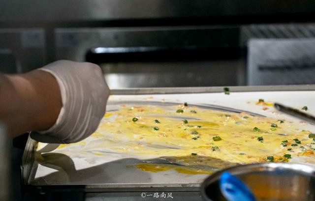 探访“广州北大门”，住进花园城区的中心，开启万豪万枫美好生活