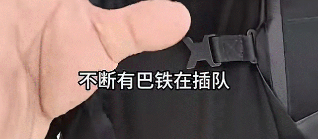 寒心！中国人援建巴铁牺牲，陵园却破烂不堪，当地警察：不关我事