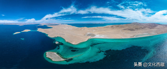 一文掌握西藏旅行！全景资源地图出炉，玩出新高度！