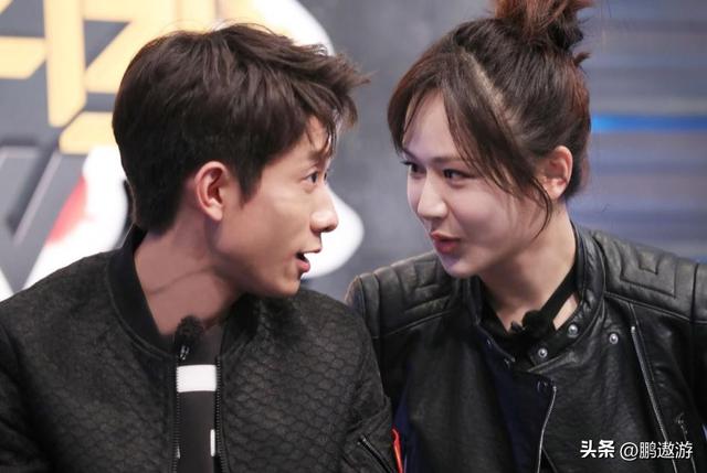 司晓迪爆料仅3天	，央媒点名张一山，信息量大，原来杨紫没说错