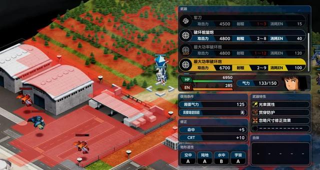 鲁 路 修 大 战 夏 亚